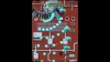 Project Neon - Neo Geo AES (Standard Edition)