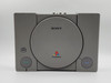 "Audiophile" PlayStation Console & xStation Only [Unit 1]