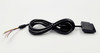 Replacement Controller Cable for PlayStation 2
