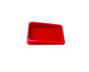 Virtual Lens Set New V2.0 for Nintendo Virtual Boy - SSF Designs