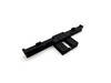 3DO FZ-1 CD-ROM Door Bracket - Humble Bazooka