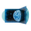 Persona 3: Dancing in Moonlight 2xLP Vinyl