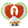Pokemon:  I Choose You! Plush - Ho-oh