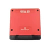 HyperBoy+ 32Mbit Flashcart