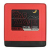 HyperBoy+ 32Mbit Flashcart