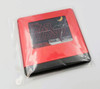 HyperBoy+ 32Mbit Flashcart