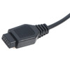 Replacement Controller Cable for Sega Genesis 2/3