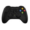 Hunter 360 Wireless 2.4Ghz Controller for Xbox 360 - Retro Fighters