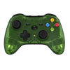Hunter 360 Wireless 2.4Ghz Controller for Xbox 360 - Retro Fighters