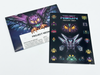 Project Neon - Neo Geo MVS (Standard Edition)