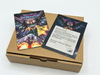 Project Neon - Neo Geo MVS (Standard Edition)