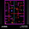Atari Arcade 2 - Evercade