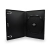 Replacement Disc Game Case - Sony PlayStation 2, DVD
