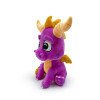 Spyro the Dragon 9" Plush