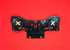 Virtual Boy Wireless Controller PCB + Receiver