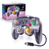 PHANTOM GCC Wired Controller Version 2