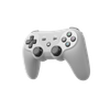 Defender Pro Series Wireless Controller PS1/PS2/PS3/PC/Switch 1&2