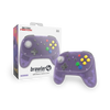 Brawler64 Pro Series Wireless Controller N64 / Switch / Switch 2 / PC