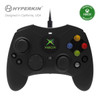 DuchesS Wired Controller - Officially Licensed by Xbox