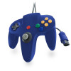 PROTO64 Wired Controllers for Nintendo 64
