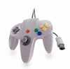PROTO64 Wired Controllers for Nintendo 64