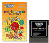 Fruit Panic - ColecoVision