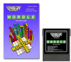 Wordle - ColecoVision