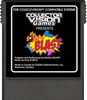 Bomb'n Blast - ColecoVision
