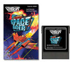 Super Space Acer - ColecoVision