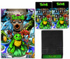 Mr. Turtle - Intellivision