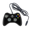 ARBITER Wired Controller - PC & Xbox 360