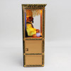 Replica Zoltar Speaks Fortune Teller Machine