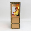 Replica Zoltar Speaks Fortune Teller Machine