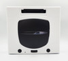 Sega Saturn Pre-Installed Fenrir Console 