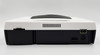 Sega Saturn Pre-Installed Fenrir Console 
