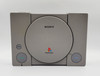 MODE Sony PlayStation Console Bundle