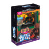 Sega Console Heroes - Altered Beast Graveyard Diorama