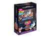 Sega Console Heroes - Sonic 3 Carnival Night Zone Diorama