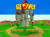 Glover - Nintendo 64