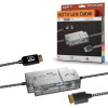 4K HDTV Link Cable - Dreamcast
