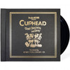 Cuphead 4xLP Deluxe Vinyl Soundtrack