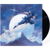 The Messenger (Reissue) 2xLP Vinyl Soundtrack