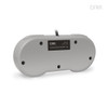 ClassicPad Controller - Super NES