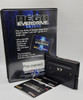 Mega EverDrive X7 (Pre-owned) [PO-MD-6562]