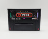 FXPAK Pro (Pre-owned) [PO-SN-8471]