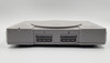 "Audiophile" PlayStation Console & xStation Only [Unit 3]