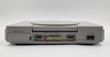"Audiophile" PlayStation Console & xStation Only [Unit 3]