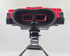 Nintendo Virtual Boy Console Bundle