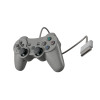 NEXUS Wired Controller - PlayStation