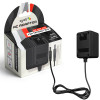 AC Adapter - NES